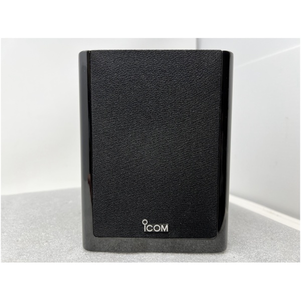 ICOM SP-33 External Speaker - Image 2
