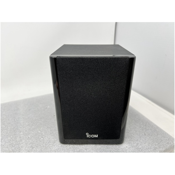 ICOM SP-33 External Speaker - Image 3