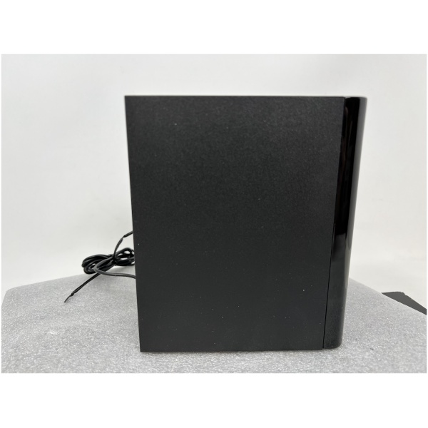 ICOM SP-33 External Speaker - Image 4