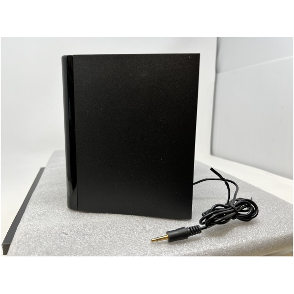 ICOM SP-33 External Speaker - Image 7