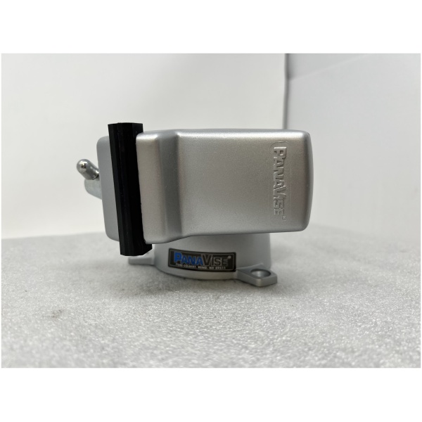 Standard Pana Vise Model:301 All-Purpose Work Holding Tool - Image 2