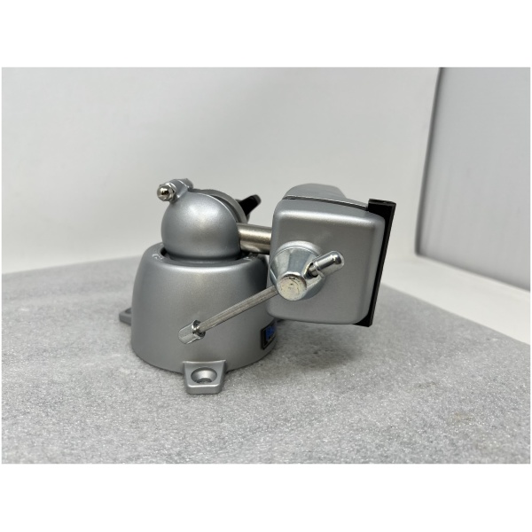 Standard Pana Vise Model:301 All-Purpose Work Holding Tool - Image 3