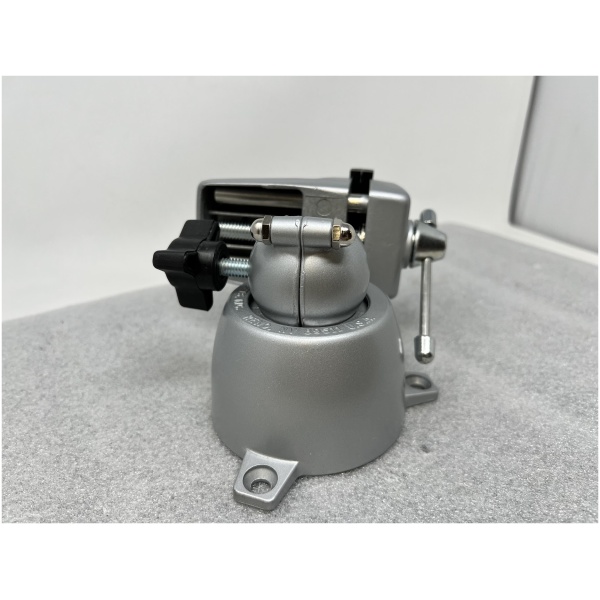 Standard Pana Vise Model:301 All-Purpose Work Holding Tool - Image 4
