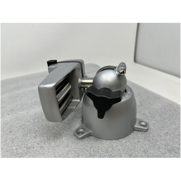 Standard Pana Vise Model:301 All-Purpose Work Holding Tool - Image 5