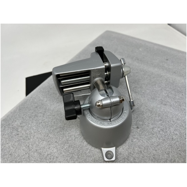 Standard Pana Vise Model:301 All-Purpose Work Holding Tool - Image 6