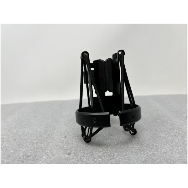 Heil Sound Professional Mic Suspension Shock Mount -SM1 - Image 4