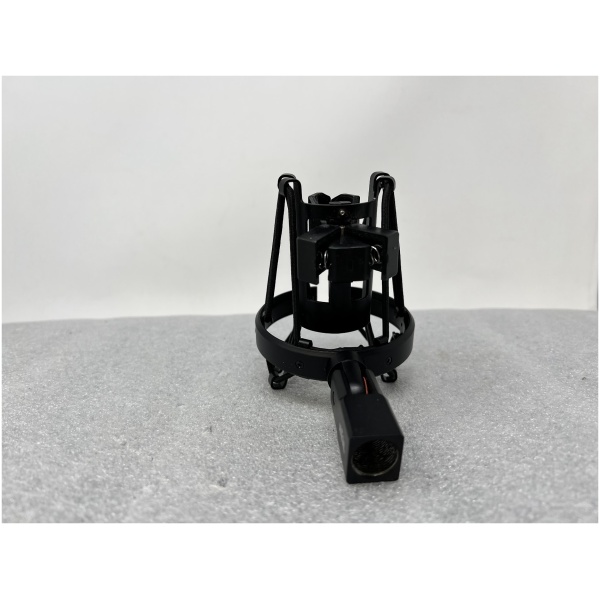 Heil Sound Professional Mic Suspension Shock Mount -SM1 - Image 6