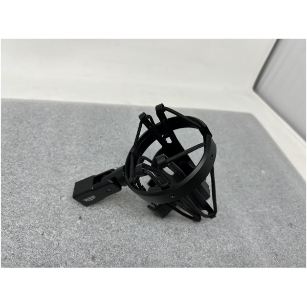 Heil Sound Professional Mic Suspension Shock Mount -SM1 - Image 7