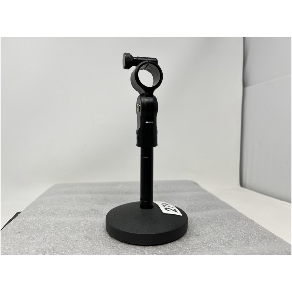 EV Microphone Stand / Base - Image 2