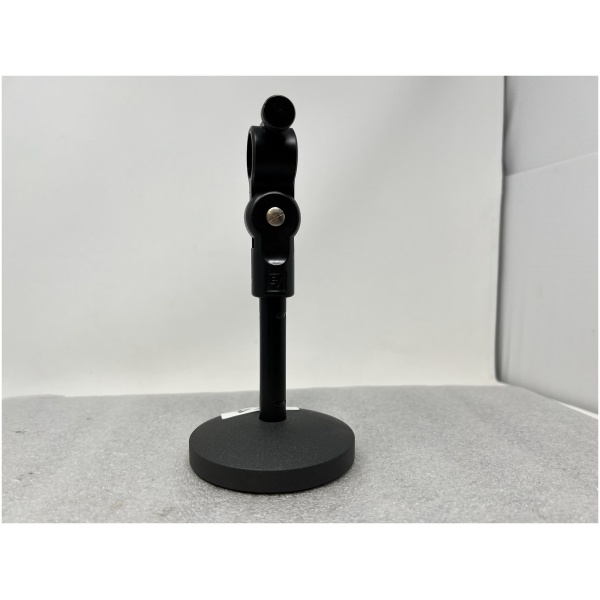 EV Microphone Stand / Base - Image 3