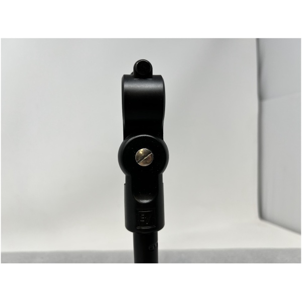 EV Microphone Stand / Base - Image 4