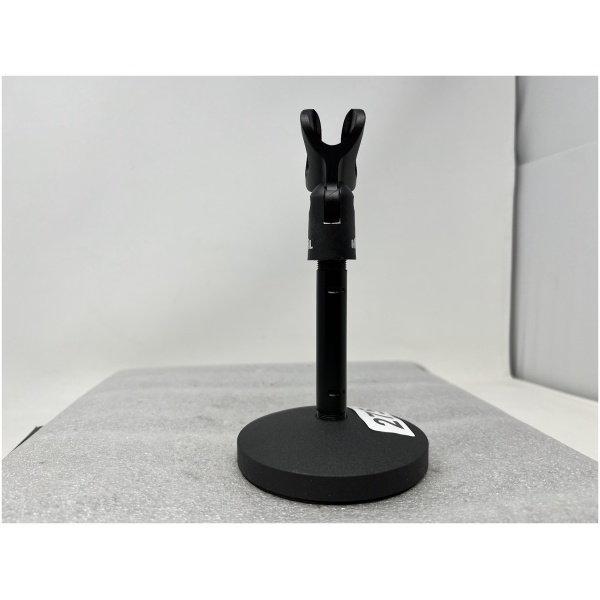 Heil Sound Microphone Stand / Base - Image 2