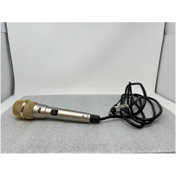 Heil Sound iCM High Performance Microphone For Icom Only Transceivers - Image 3
