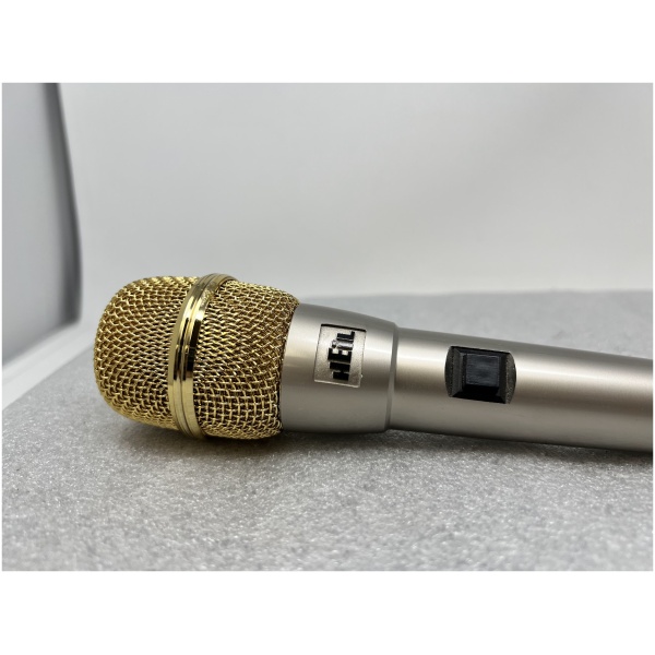 Heil Sound iCM High Performance Microphone For Icom Only Transceivers - Image 4