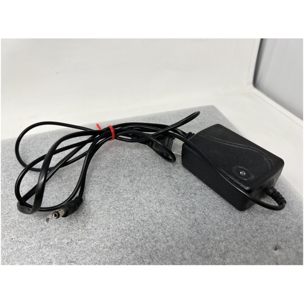 10.1" Ultra-Thin TFT LCD COLOR MONITOR WR943 - Image 6