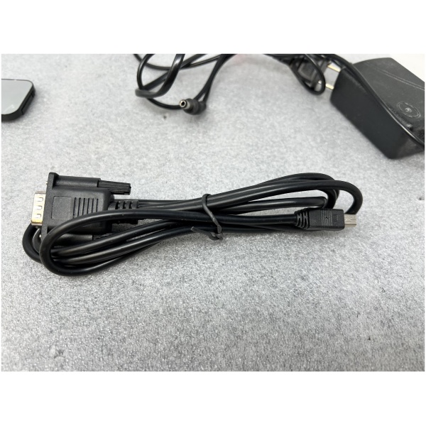 10.1" Ultra-Thin TFT LCD COLOR MONITOR WR943 - Image 7
