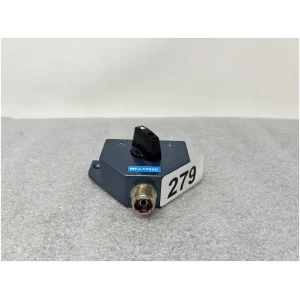 MFJ-1702C Coax Switch