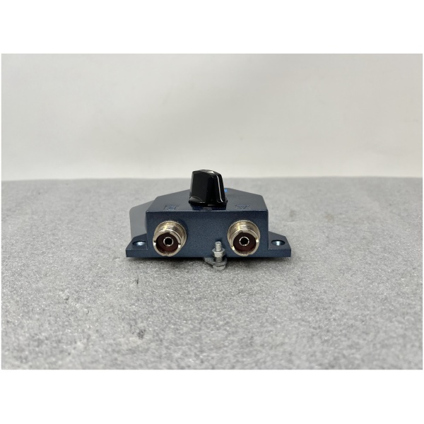 MFJ-1702C Coax Switch - Image 3