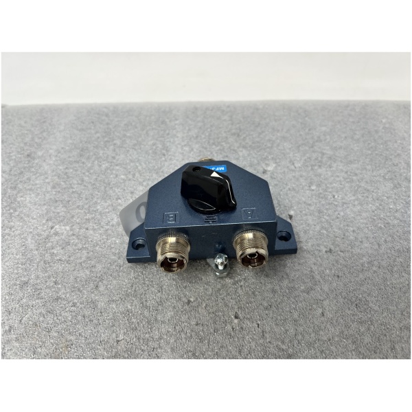 MFJ-1702C Coax Switch - Image 4