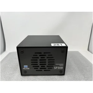 PALSTAR SP30B Communication Speaker