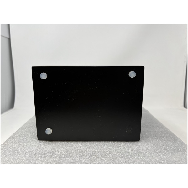 PALSTAR SP30B Communication Speaker - Image 2