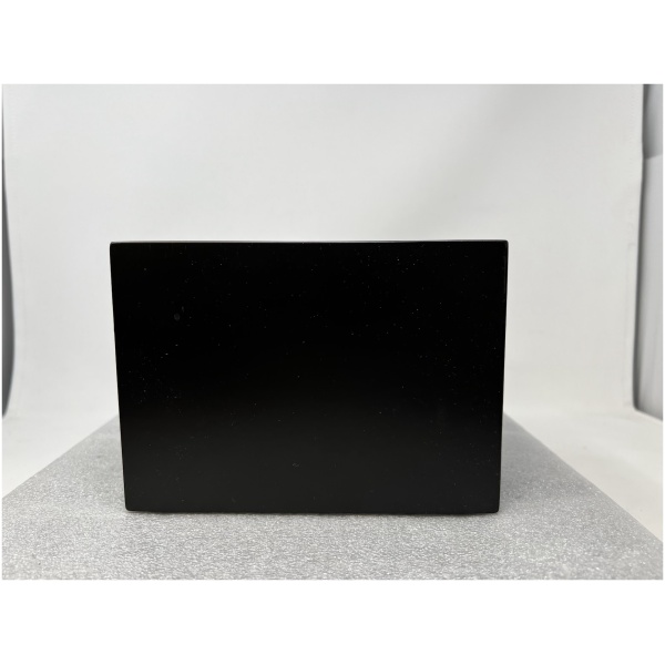 PALSTAR SP30B Communication Speaker - Image 5