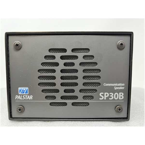 PALSTAR SP30B Communication Speaker - Image 6