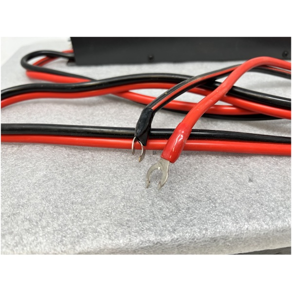 MFJ-1129 DC Power Outlet - Image 8