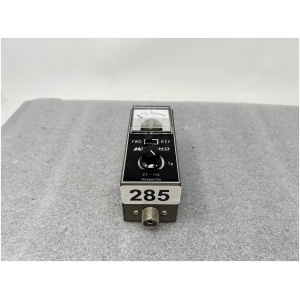 MIDLAND International 23-126 Transmitter