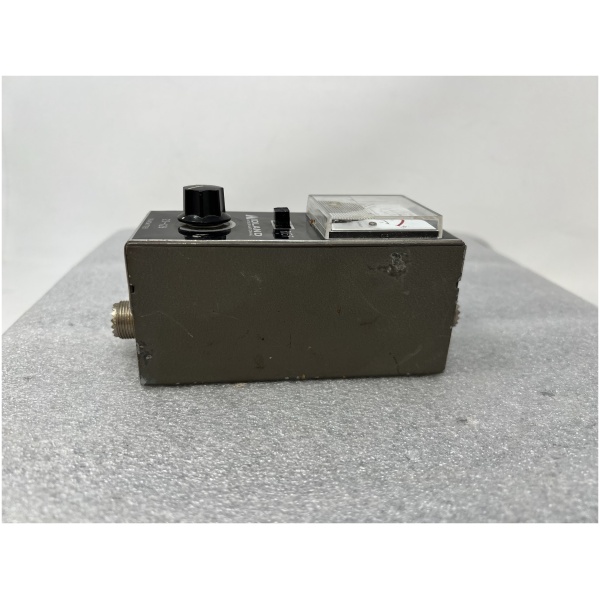 MIDLAND International 23-126 Transmitter - Image 4