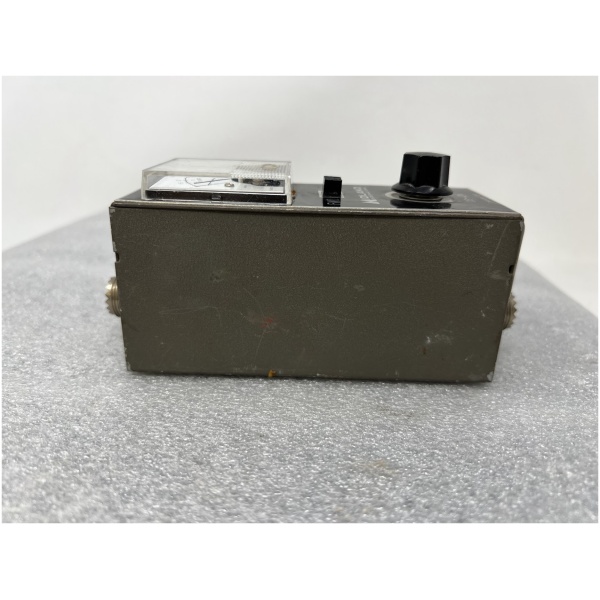 MIDLAND International 23-126 Transmitter - Image 5