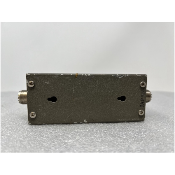 MIDLAND International 23-126 Transmitter - Image 6