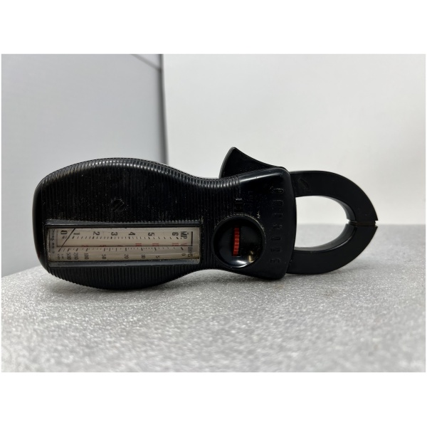 AMPROBE RS-3 Rotary Scale Clamp-On - Image 6