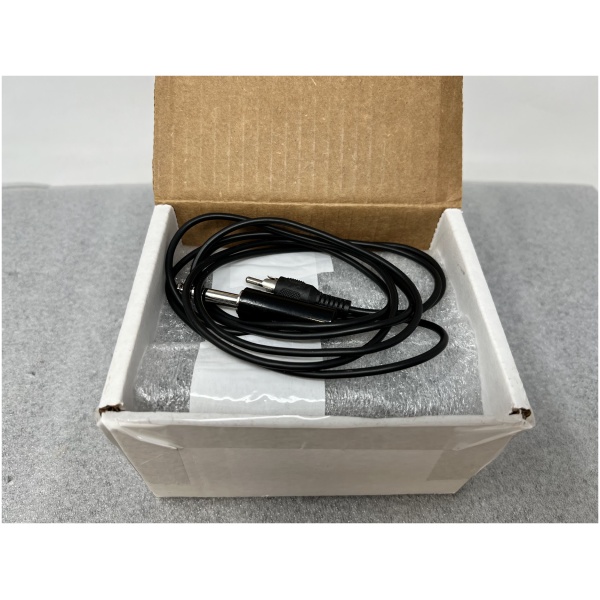 AMERITRON ATP-102 Amplifier Tuning Pulser II - Image 2