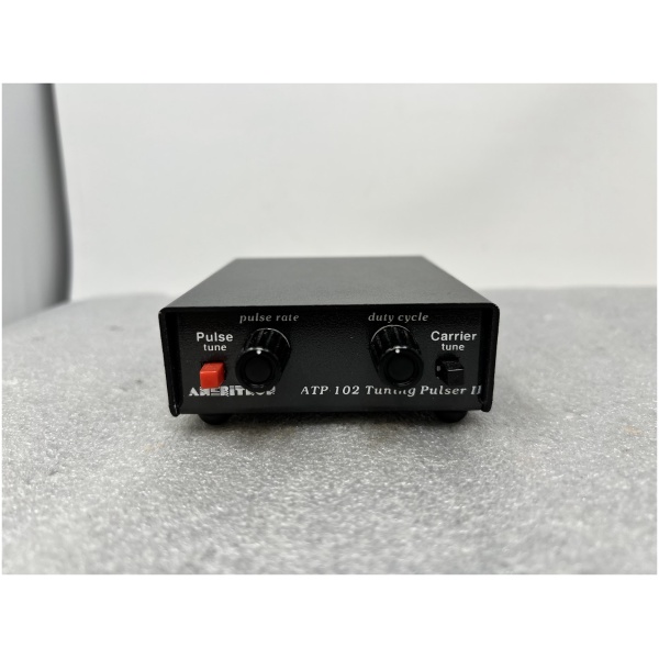 AMERITRON ATP-102 Amplifier Tuning Pulser II - Image 3