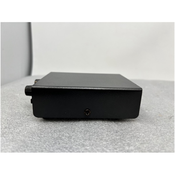 AMERITRON ATP-102 Amplifier Tuning Pulser II - Image 5