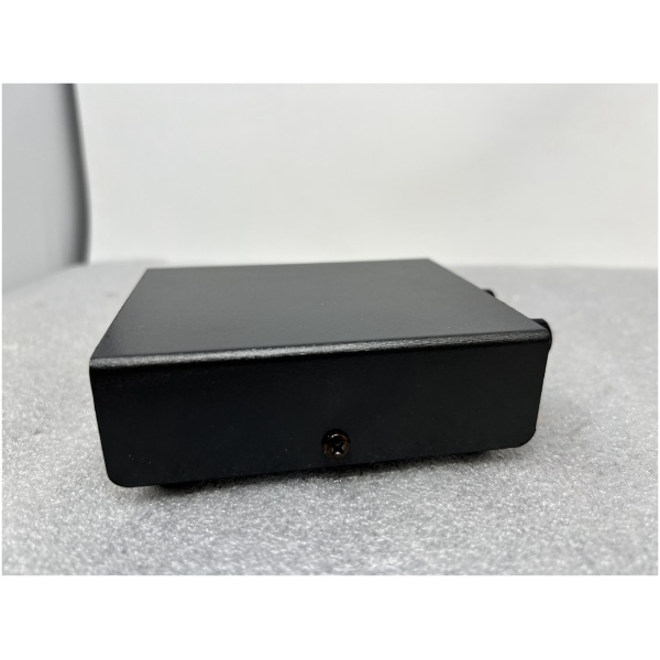 AMERITRON ATP-102 Amplifier Tuning Pulser II - Image 6