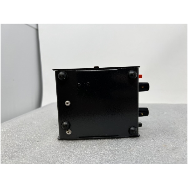 AMERITRON ATP-102 Amplifier Tuning Pulser II - Image 7