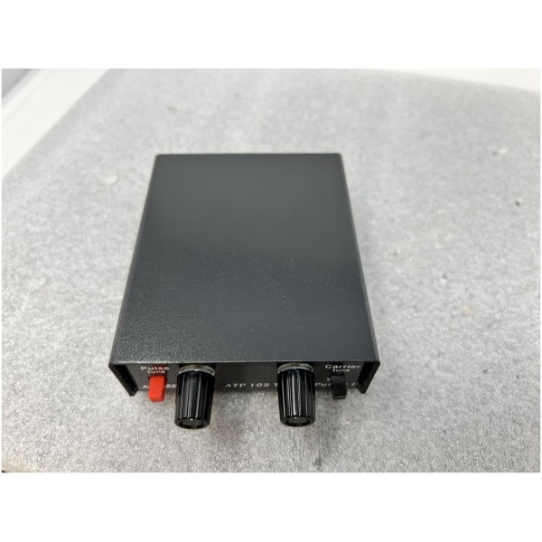 AMERITRON ATP-102 Amplifier Tuning Pulser II - Image 8