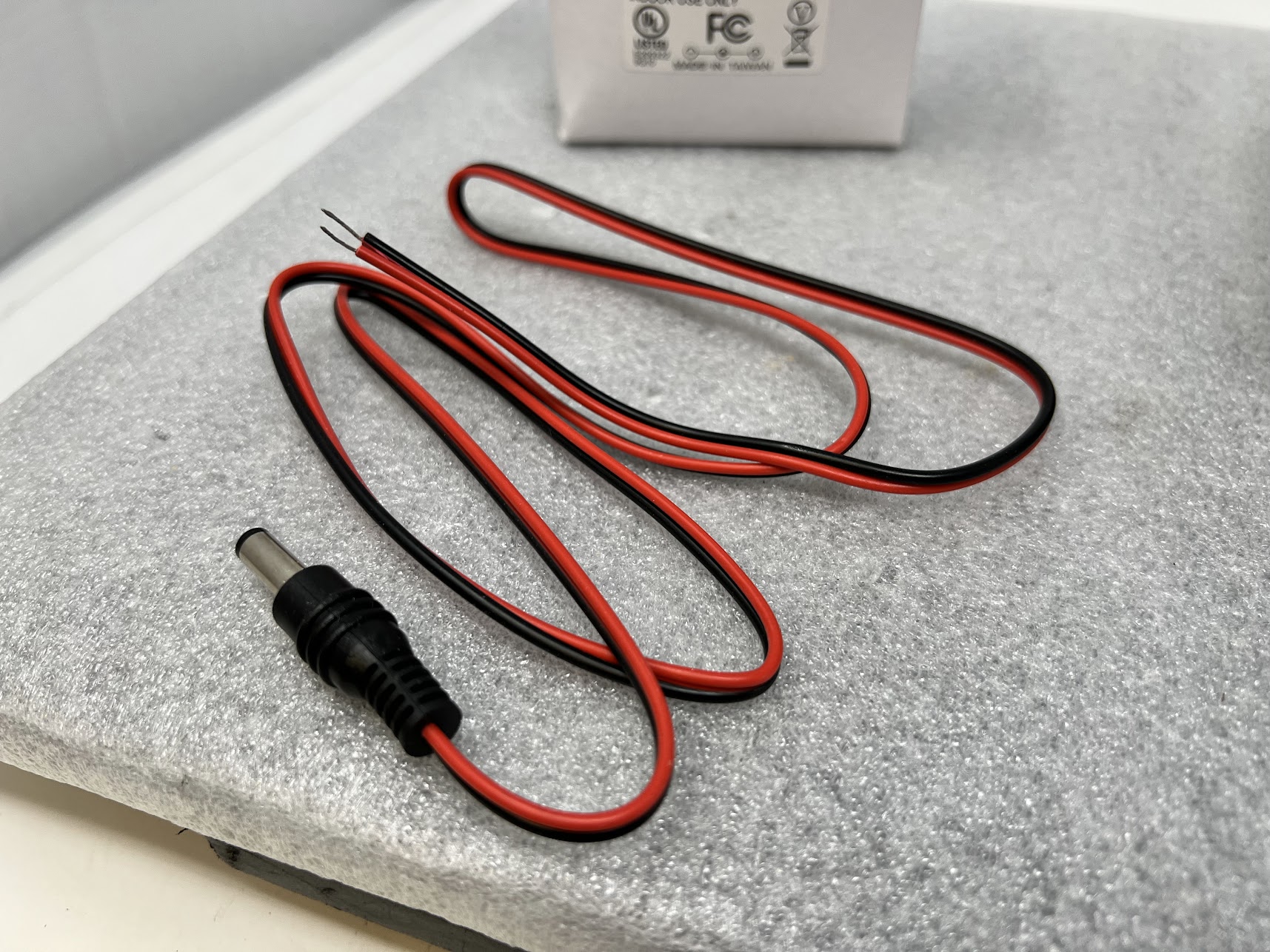 MFJ-407D Deluxe Electronic Keyer - Image 3