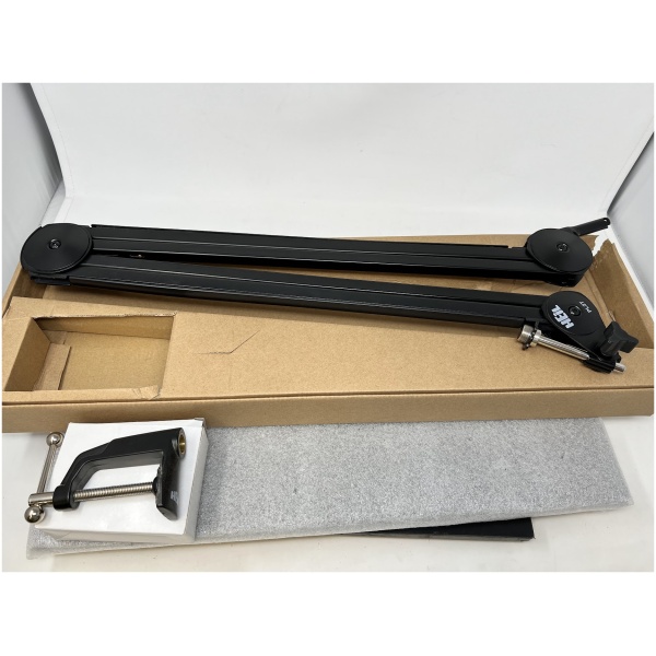 HEIL SOUND PL-2T Pro Topless Mic Boom - Image 2
