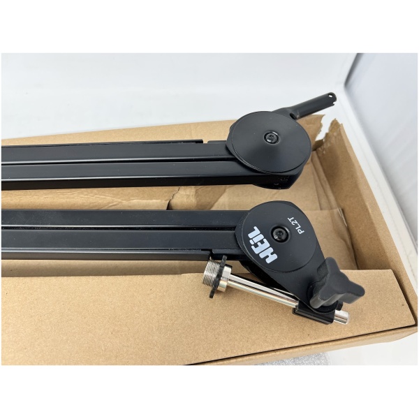 HEIL SOUND PL-2T Pro Topless Mic Boom - Image 4