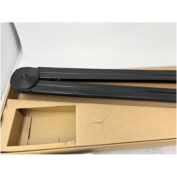 HEIL SOUND PL-2T Pro Topless Mic Boom - Image 5