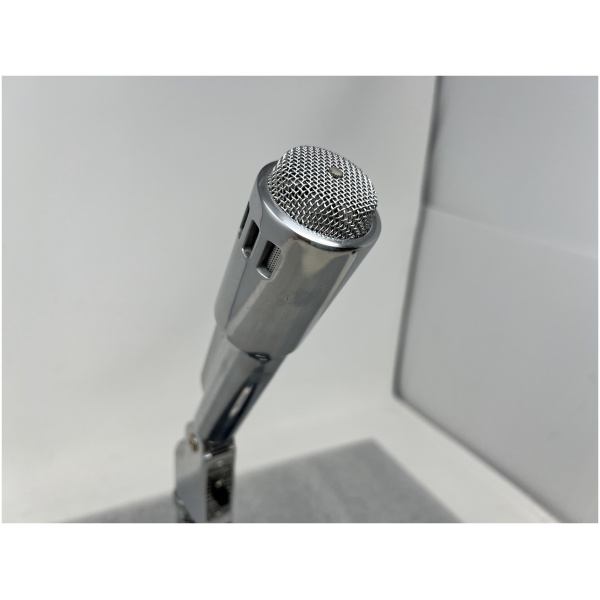 1950's Vintage Electro-Voice Microphone MODEL 664 Dynamic Cardioid - Image 3