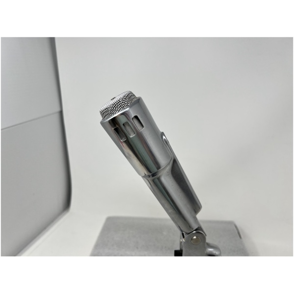 1950's Vintage Electro-Voice Microphone MODEL 664 Dynamic Cardioid - Image 5