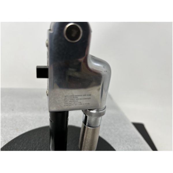 1950's Vintage Electro-Voice Microphone MODEL 664 Dynamic Cardioid - Image 6