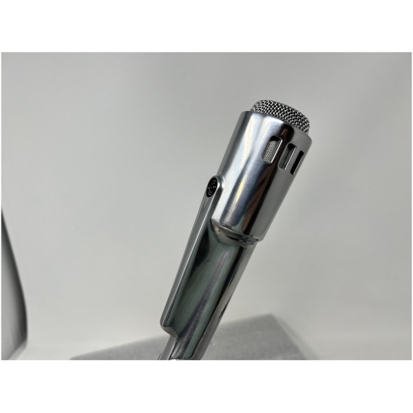 1950's Vintage Electro-Voice Microphone MODEL 664 Dynamic Cardioid - Image 8