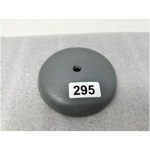 Microphone Stand Base