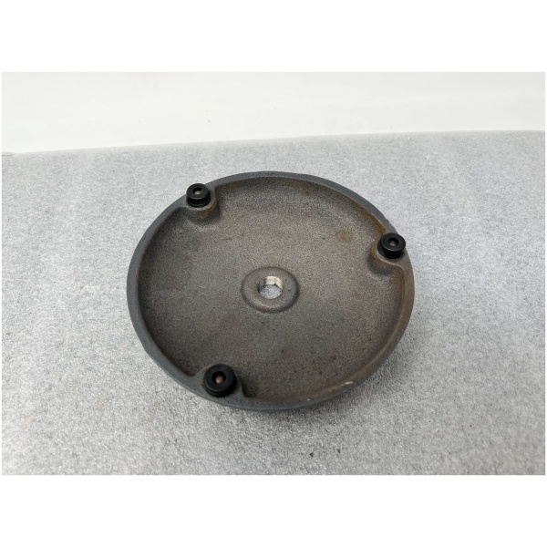 Microphone Stand Base - Image 2