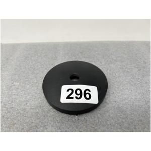 Microphone Stand Base